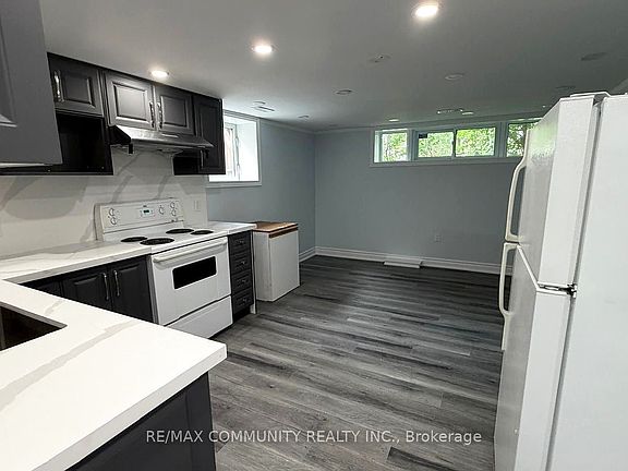2nd image of 51 Sharbot Ave #Basement