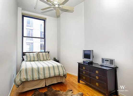 Sold by Warburg | media 19