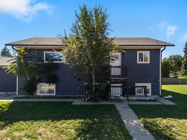 3290 Cherry St #1, Denver, CO 80207