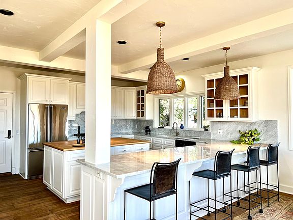 Kitchen 9/13/2023