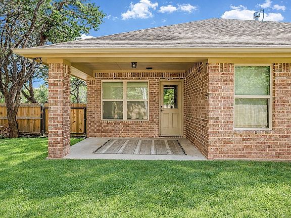 3rd image of 9317 Apache Trl