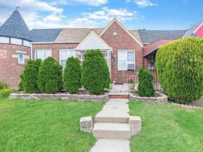 171-37 119th Road, Jamaica, NY, 11434
