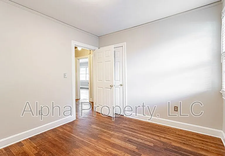 123 Legrand Blvd — Photo 8