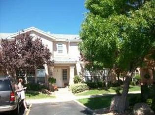 290 S 1200 E APT 27, St George, UT 84790