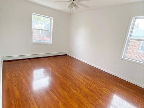 5th image of 14912 23rd Ave #1-F