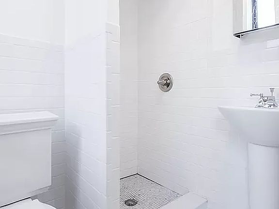 2nd image of 339 E 12th St APT 31