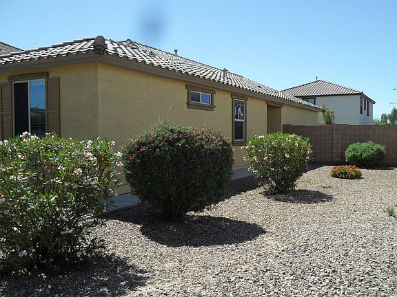 2nd image of 23644 S 209TH Place