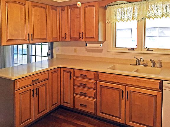 5th image of 51277 Sandyridge Ln