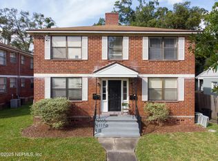 2979 Downing St, Jacksonville, FL 32205