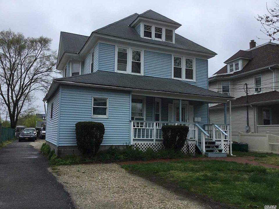 1st image of 27 Park Pl #1