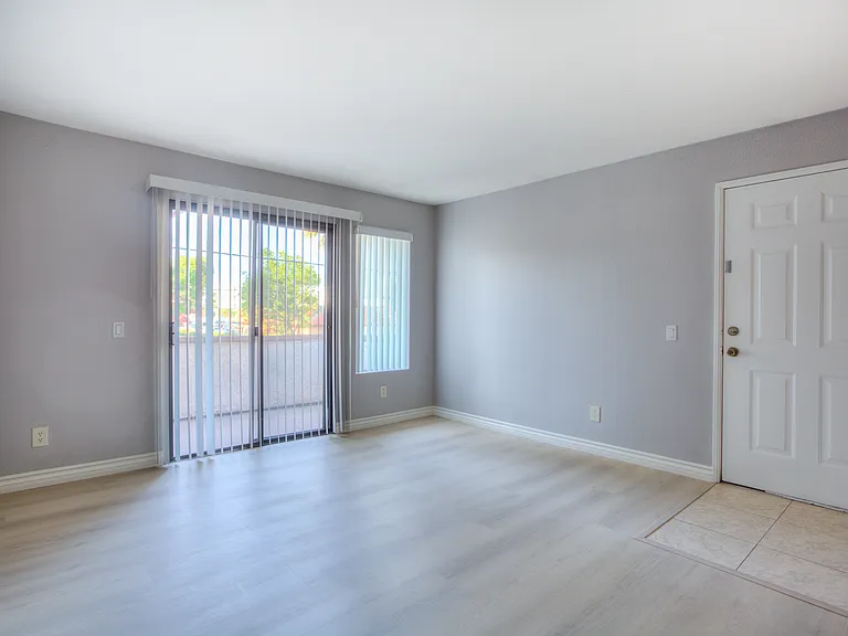 1311 Massachusetts Ave #204 — Photo 6