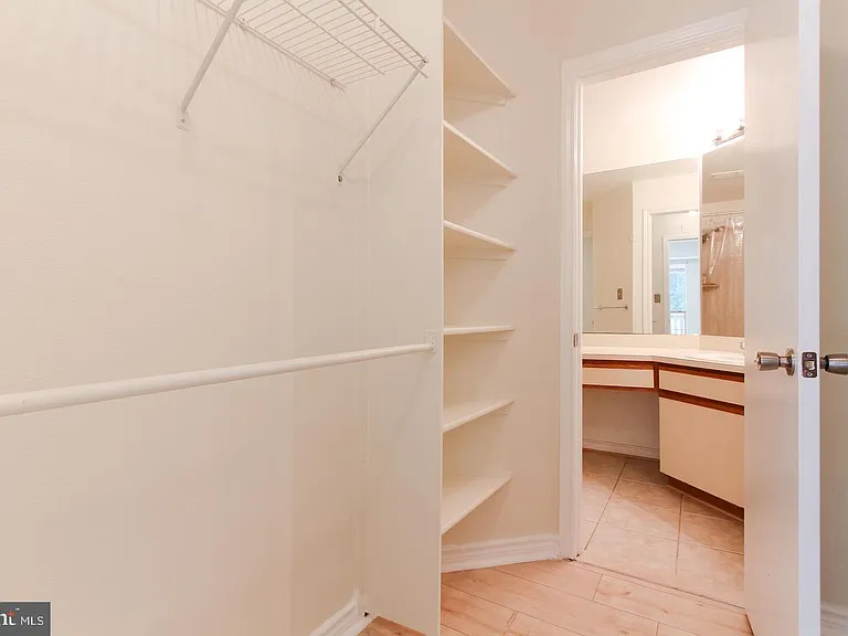 3916 Penderview Dr #436 — Photo 8
