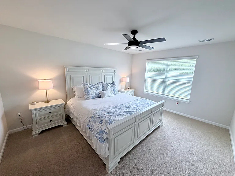 532 Scarlet Sage Dr — Photo 8