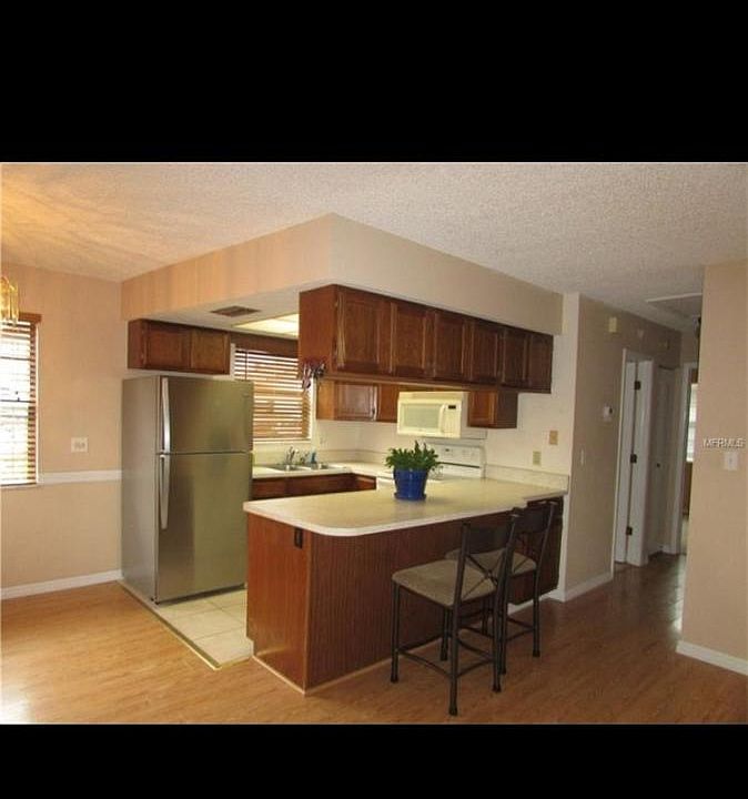 1st image of 4945 91st Ave Unit 28
