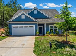 14435 Maritime Dr, Lancaster, SC 29720