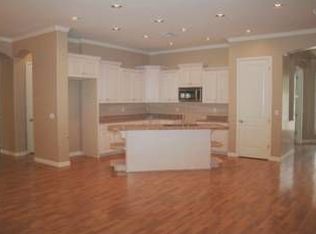 7805 N 161st Ave, Litchfield Park, AZ 85340