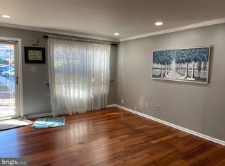 5545 Rinker Cir, Doylestown, PA 18902