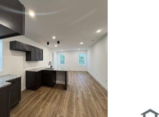 2004 E Haines St FLOOR 2, Philadelphia, PA 19138