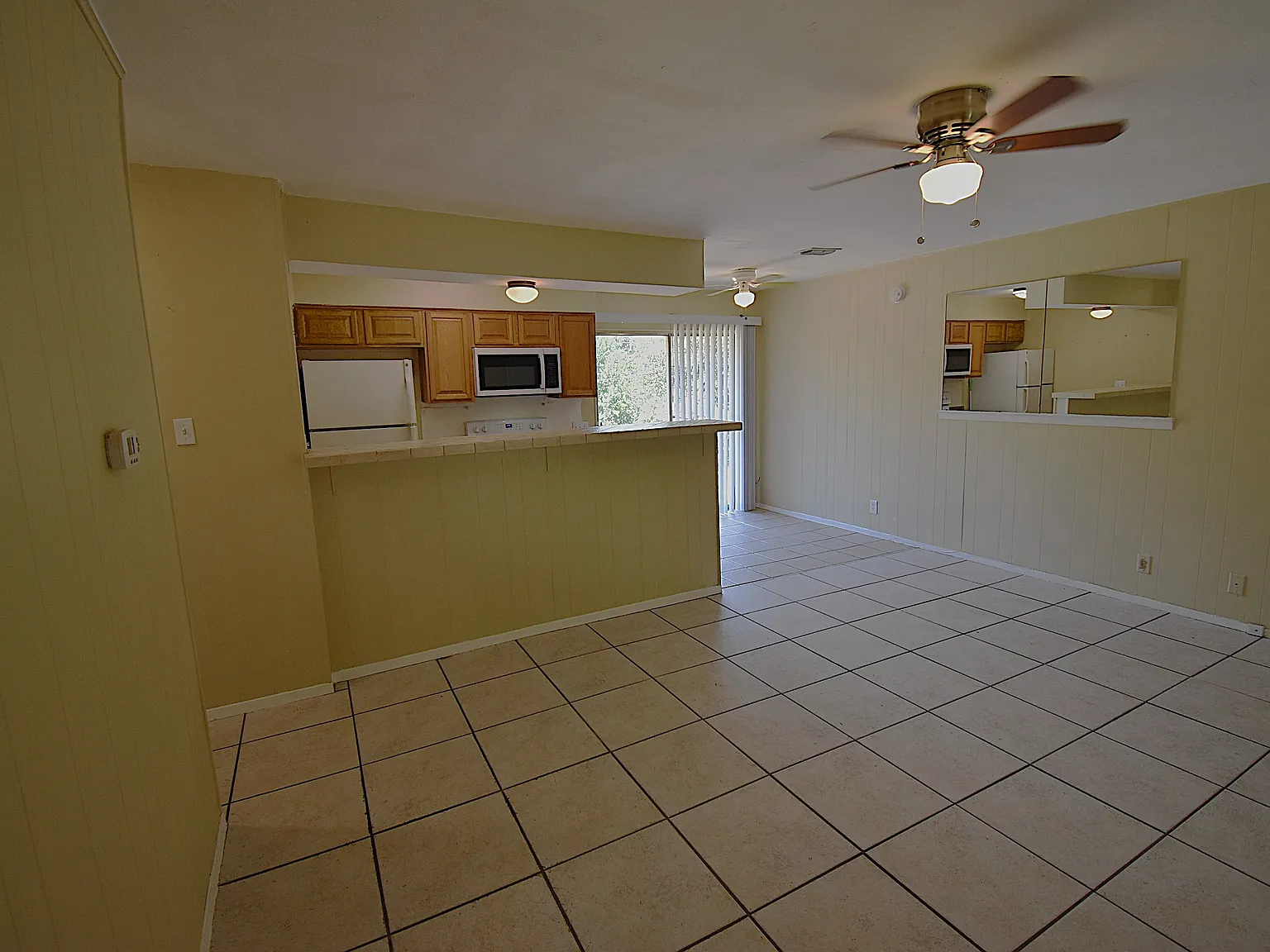 2 bed, 710 sqft, $1,395 — Photo 3