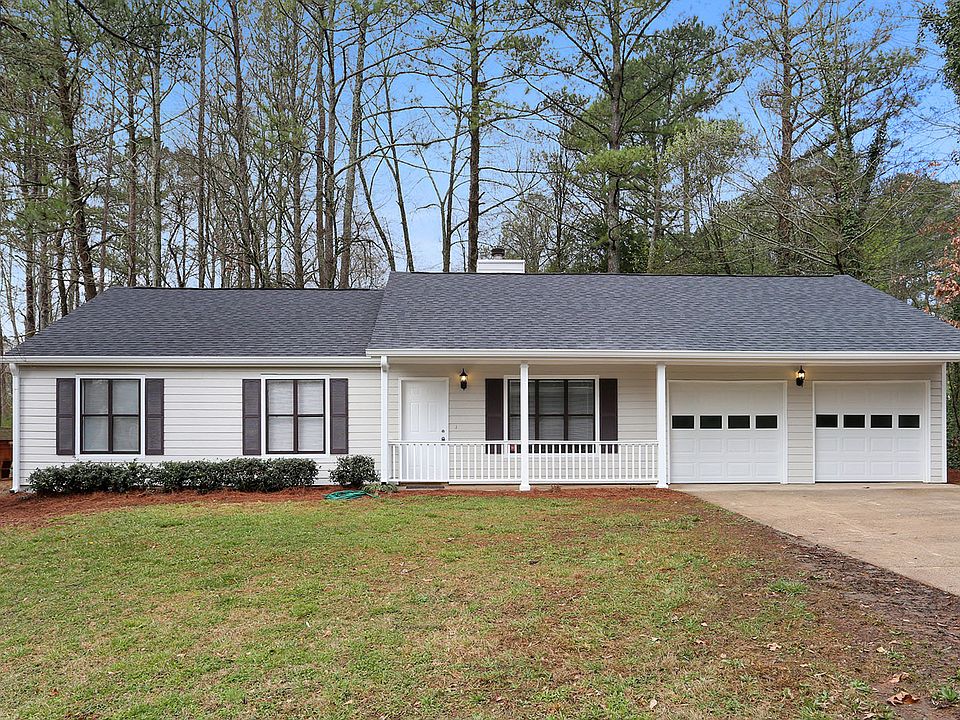 1st image of 102 Colony Springs Cir