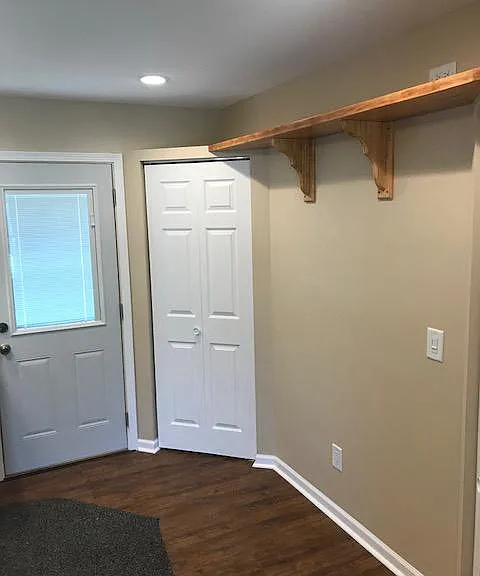 230 Grant Dr — Photo 12