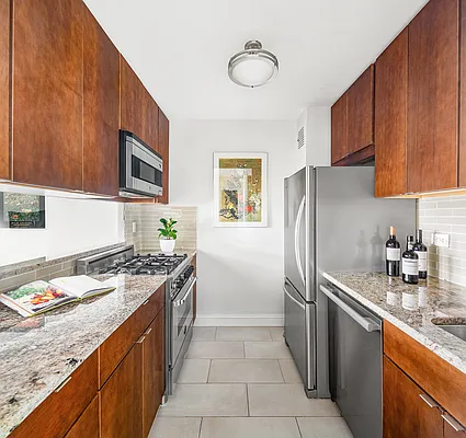 Sold by Compass | media 15