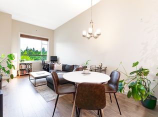 14588 McDougall Dr #511, Surrey, BC V4P0G7