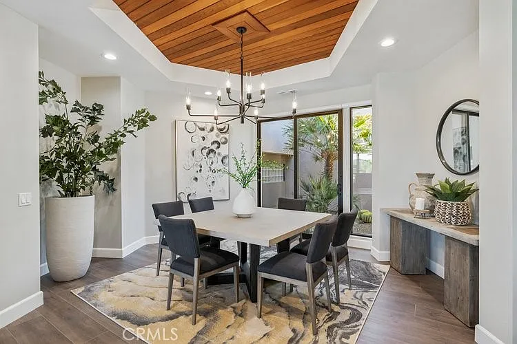 49687 Canyon View Dr — Photo 5