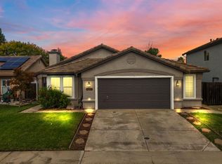 2400 Winterrush Ln, Lincoln, CA