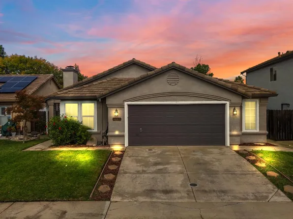 2400 Winterrush Ln, Lincoln, CA 95648