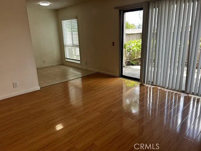 17030 Colima Rd — Photo 2