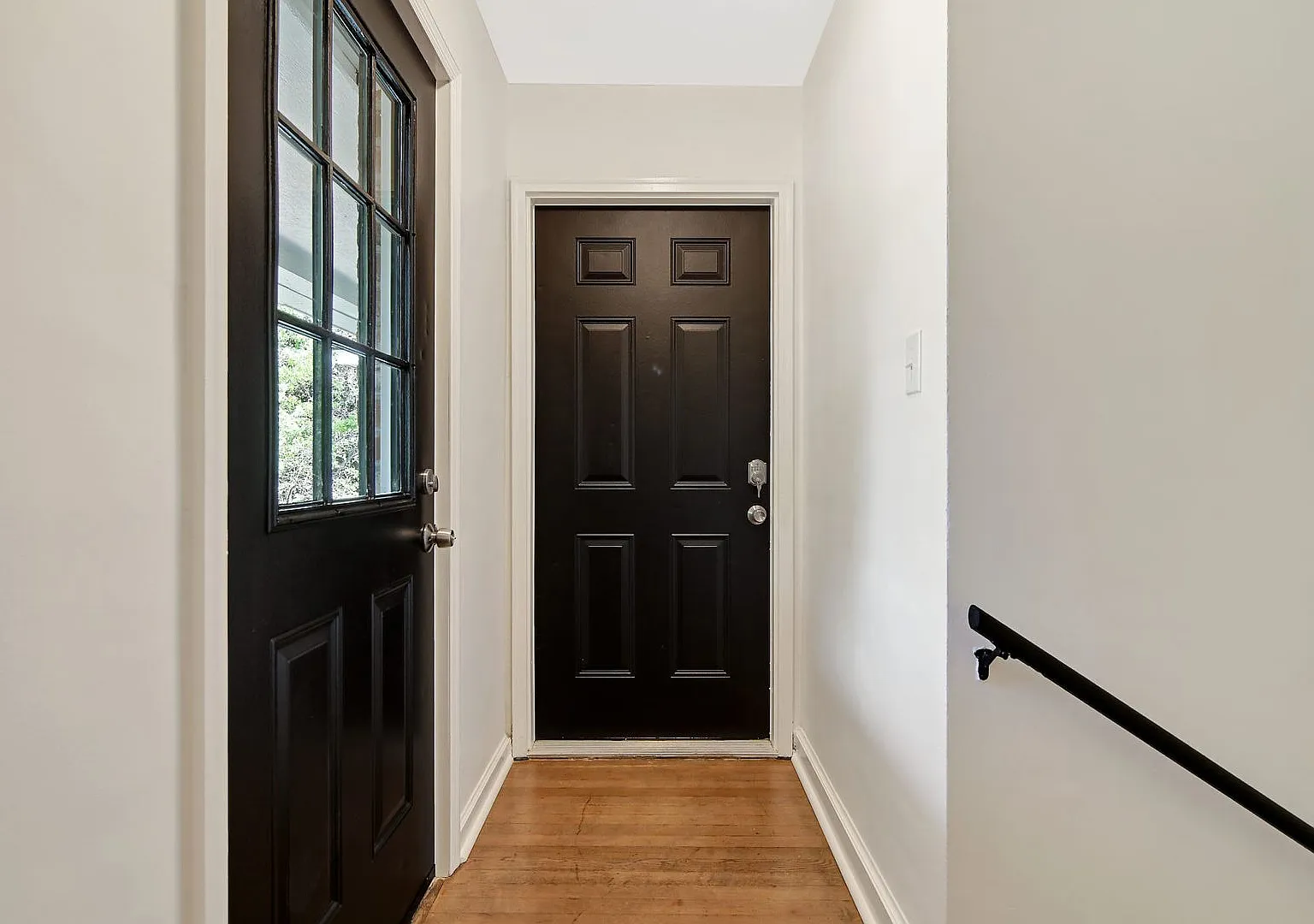 19 Berkley Place — Photo 3