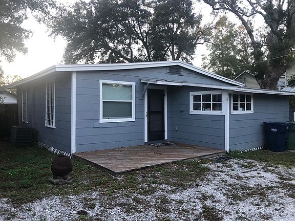 2nd image of 4107 N Lynn Ave