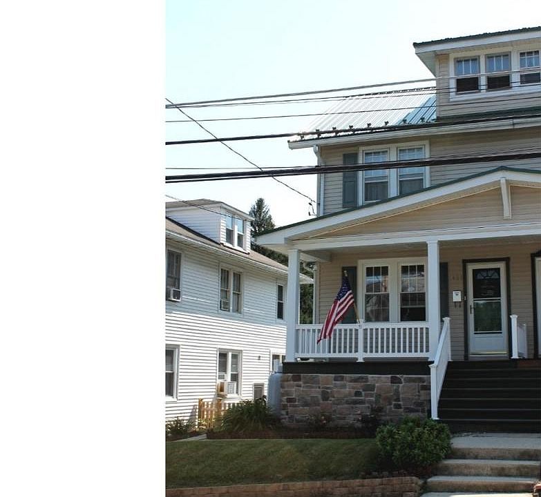 1st image of 408 Orchard Ave