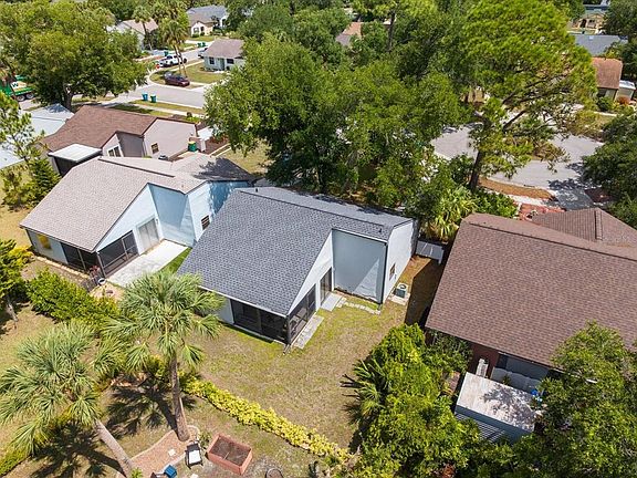 4th image of 19595 KAPOK COURT