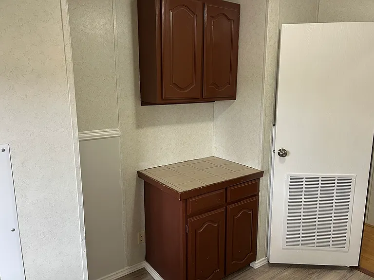 2648 County Road 600 — Photo 15