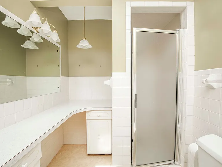 3924 Arline Dr — Photo 23