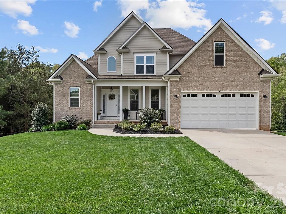 1st image of 135 Sheep Path Dr