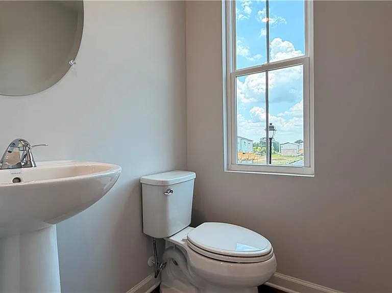 3117 Willow Glade Trl — Photo 17