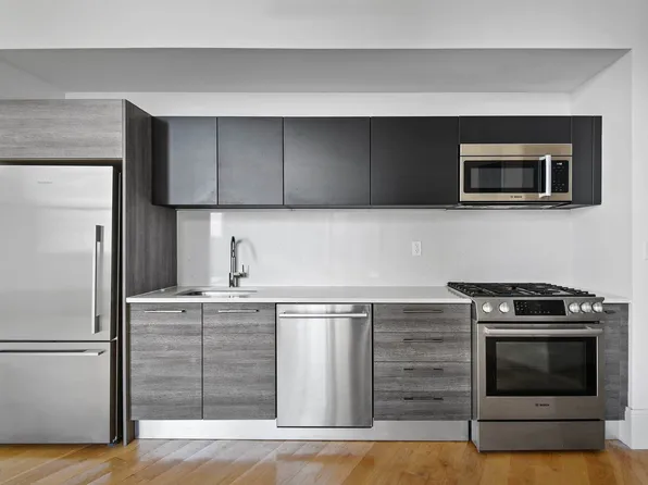 248 Duffield Street image 3 of 11