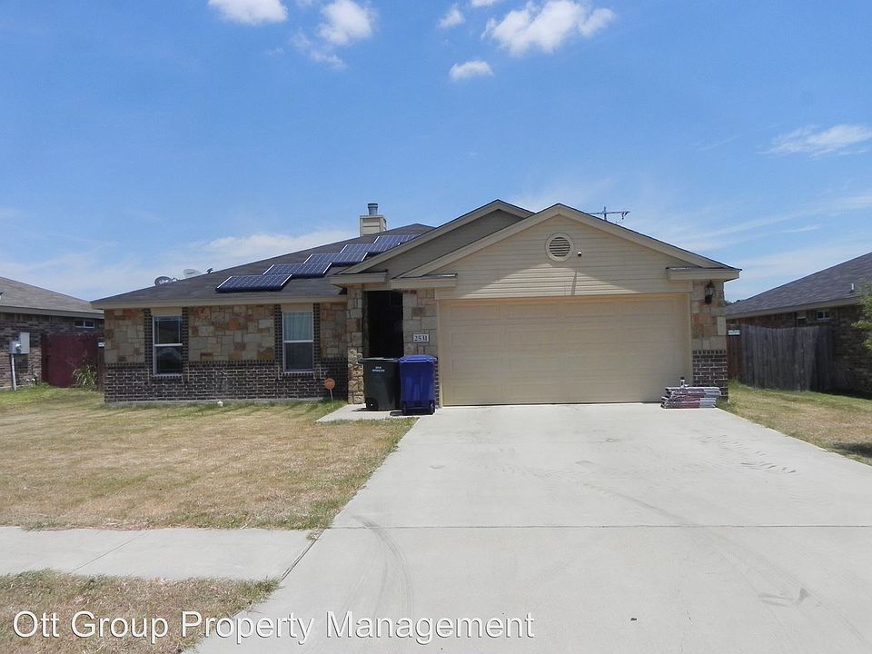 1st image of 2531 Heartland Ave