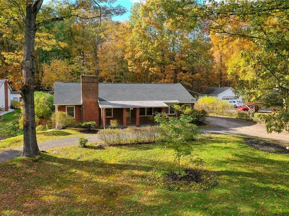 237 Old Flatbush Road, Kingston, NY 12401