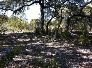 2170 Summit Skyway, New Braunfels, TX 78132