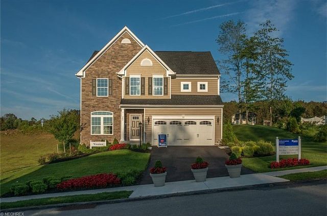 1st image of 4839 Perie Wood Ln