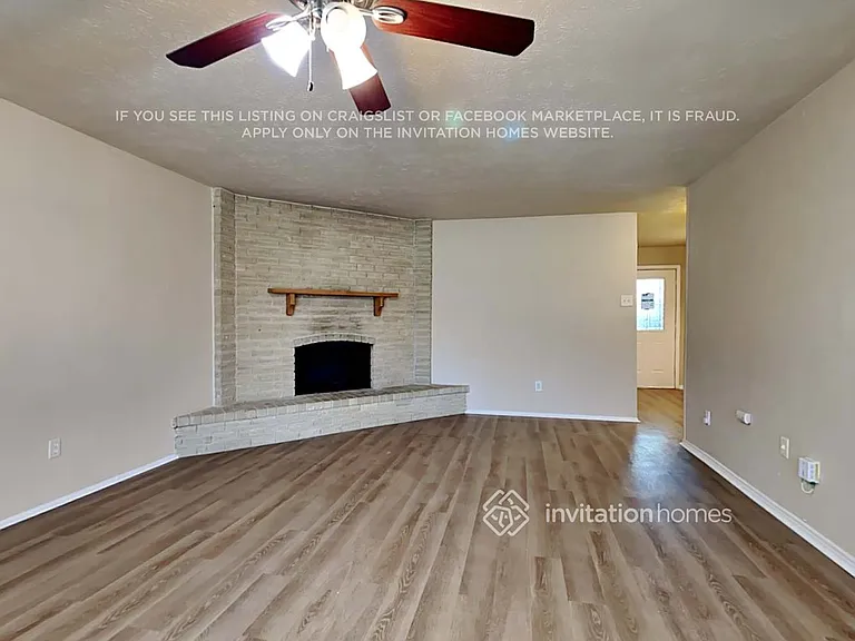 5316 Nash Dr — Photo 4