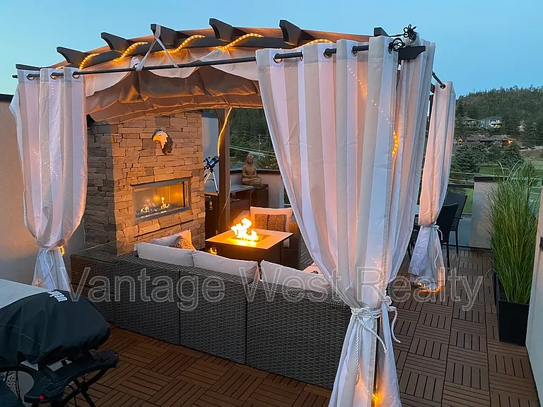 2331 Tallus Ridge Dr #4 — Photo 38