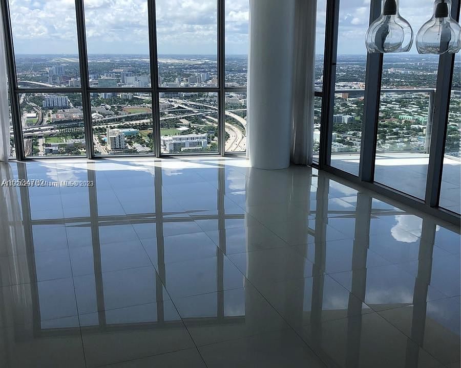 1st image of 1100 Biscayne Blvd Unit 5805
