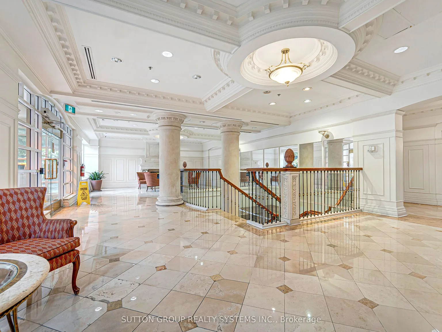 2 bed, $3,200 — Photo 3