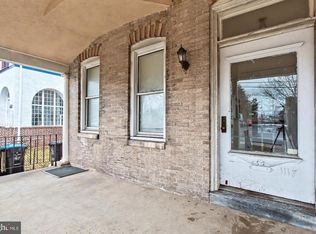 1117 W Main St #D1, Norristown, PA 19401