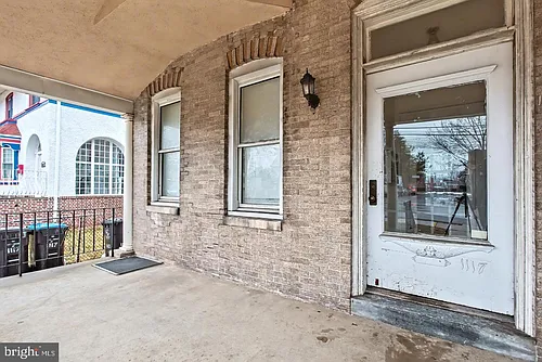 1117 W Main St #D Photo 1 1117 W Main St #D Photo 1